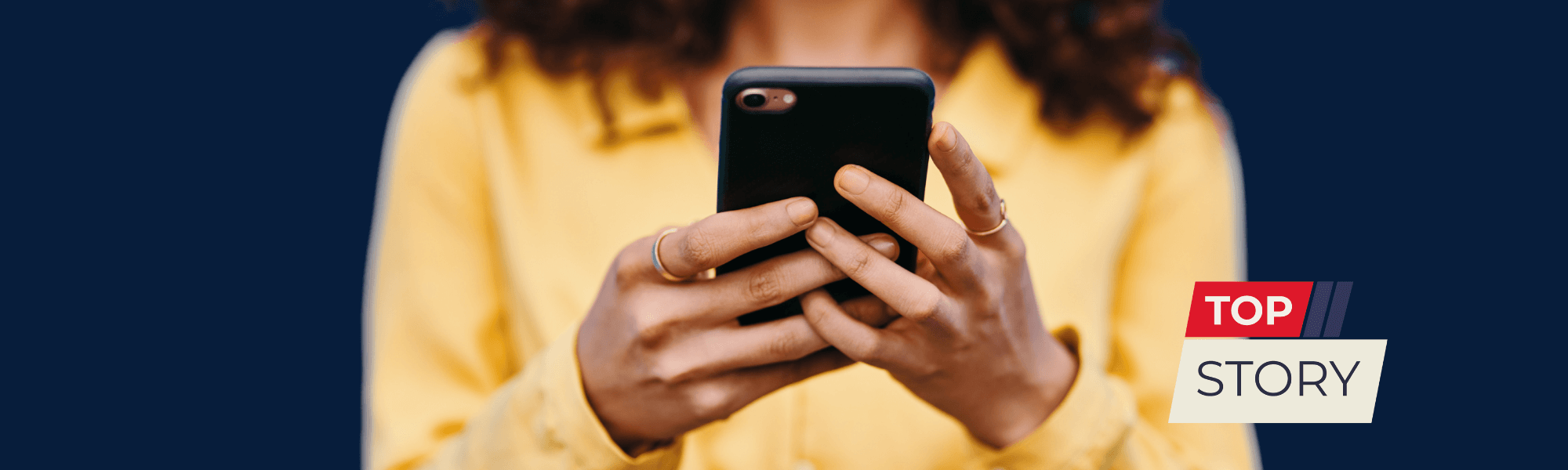 Immigration News: Officials Can Spy On Most Americans Via Their Network, Report Says