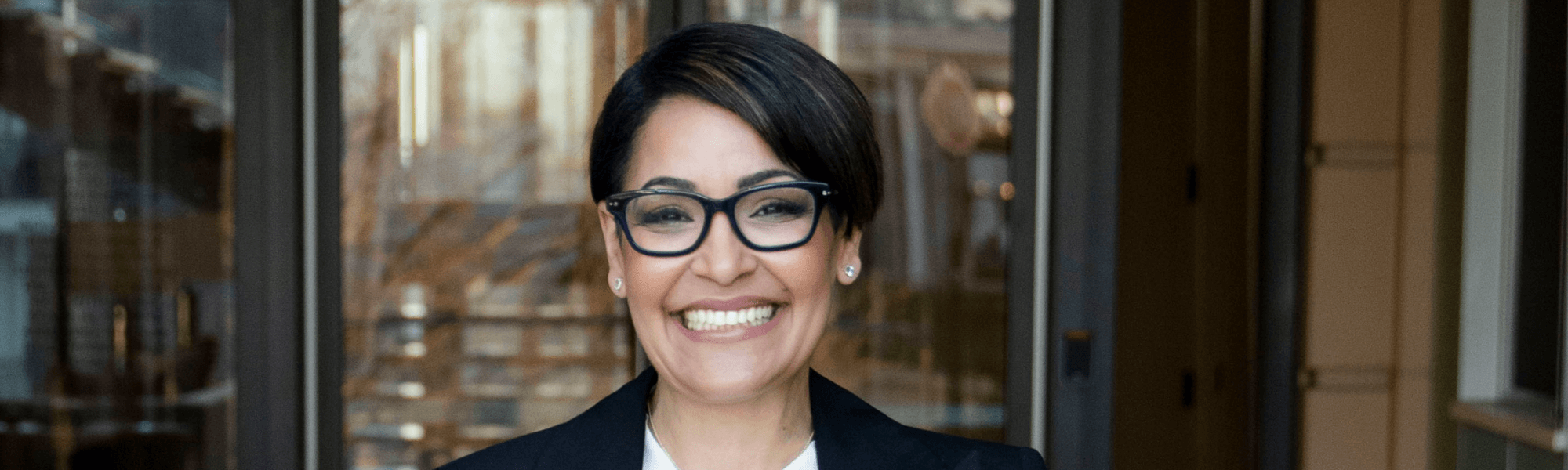 Green Card Application, Renewal & Replacement: How To Get Help From An Experienced Attorney