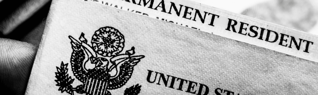 immigration-office