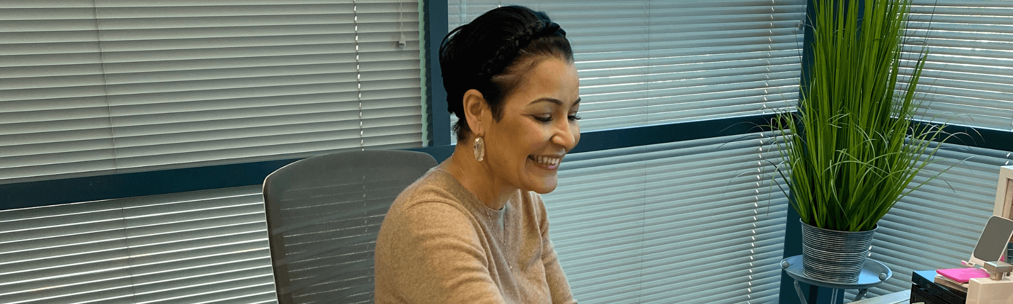 Immigration Reform: Check If You Qualify for Any Benefits