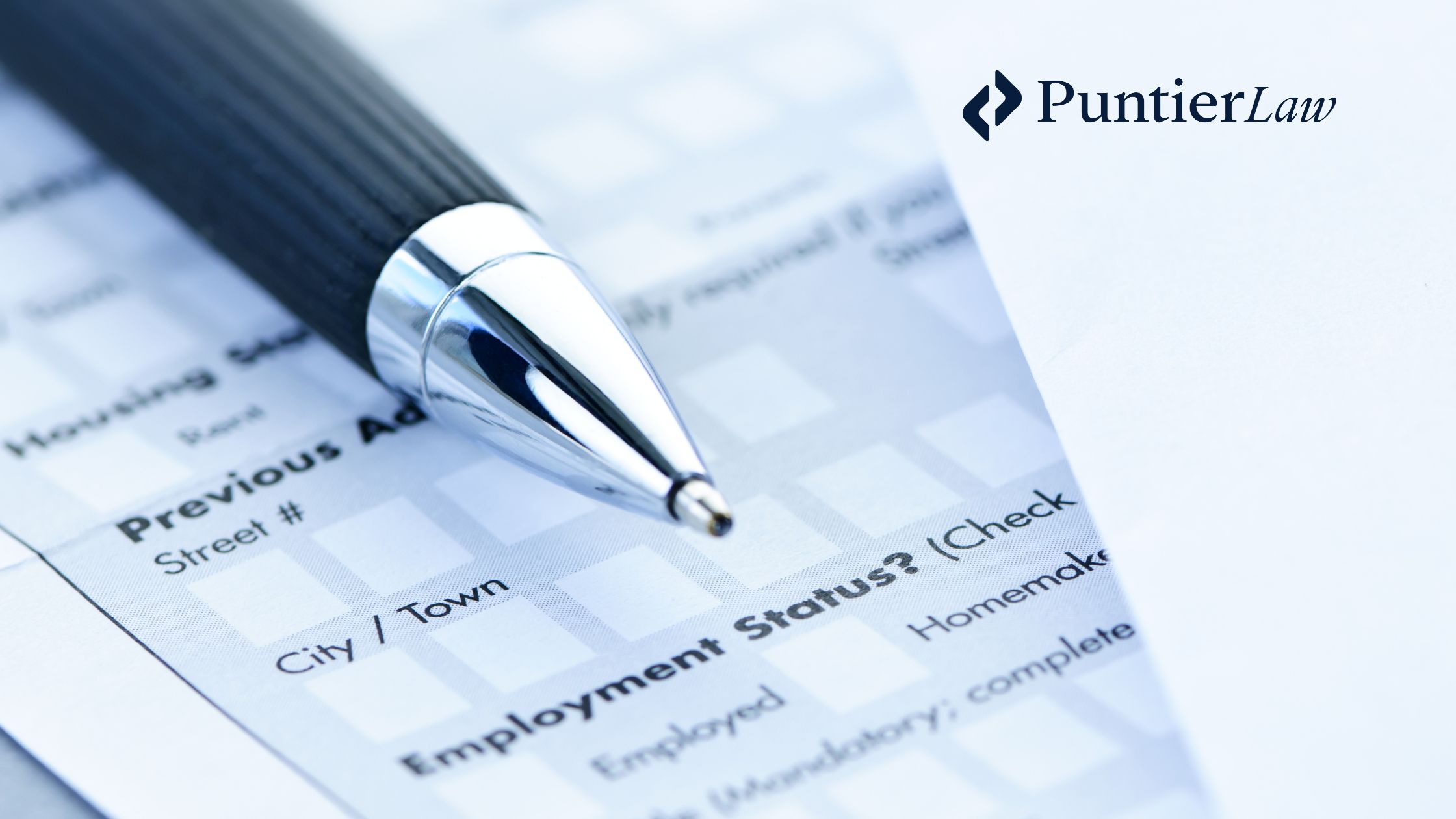Top 7 Reasons Your Permanent Residence Application Can be Denied