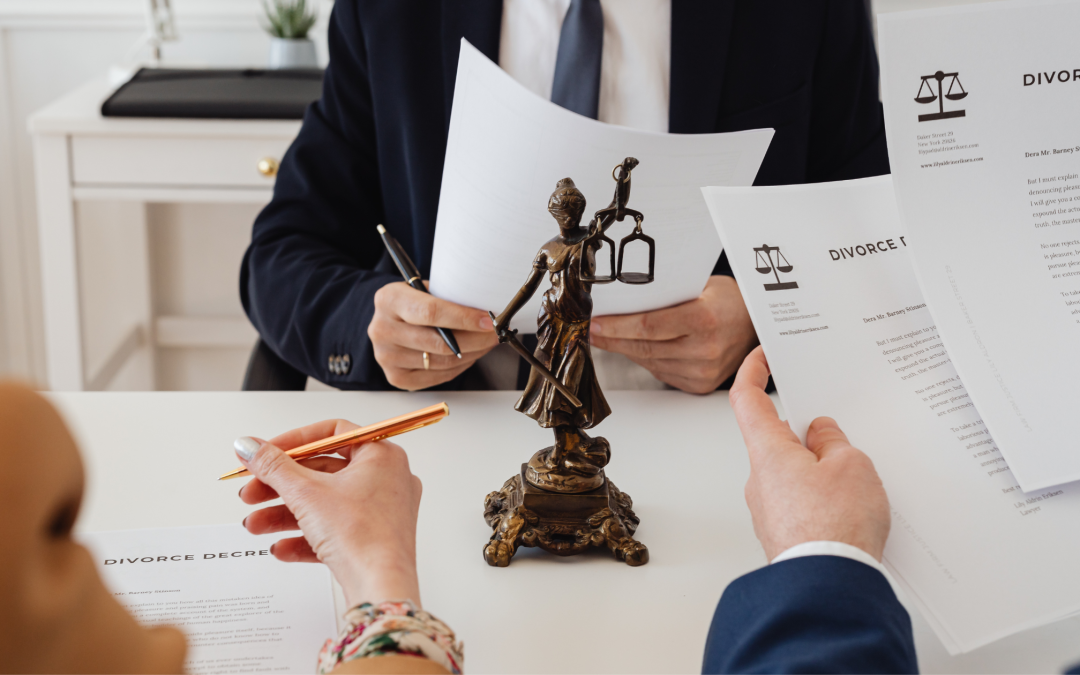 You can still qualify for the removal of your conditions on your conditional residence (Form I-751) even if you divorce your spouse or are separated