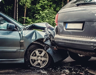 car accident