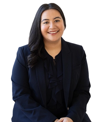 Stephanie T. Gomez, Esq.
