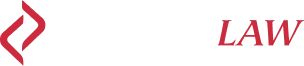 puntier_law