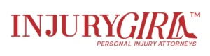 injurygirl